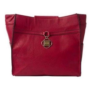 Miche Dabney Demi Shell